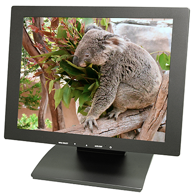 Product image of TRU-Vu SRMHXT-12 Series