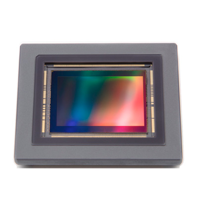 Product image of Canon 120 Megapixel CMOS