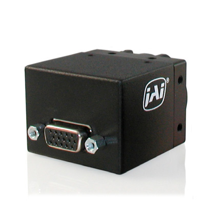 Product image of JAI TM-770