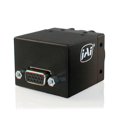 Product image of JAI TM-773NIR
