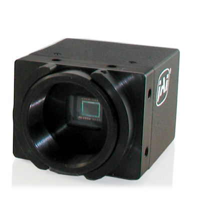 Product image of JAI TM-773NIR