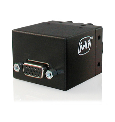 Product image of JAI TM-775NIR