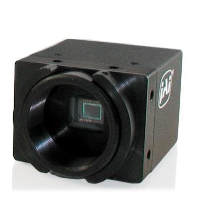 Product image of JAI TM-775NIR