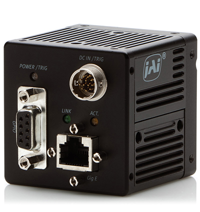 Product image of JAI BB-141GE