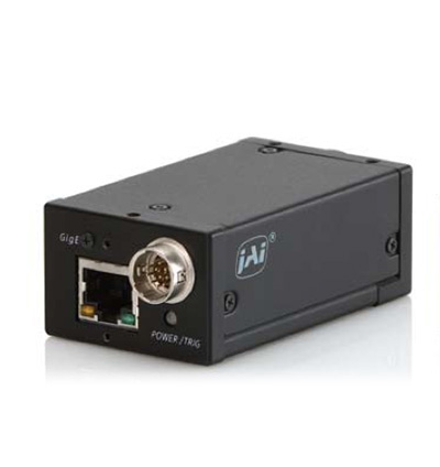 Product image of JAI CM-140-UV