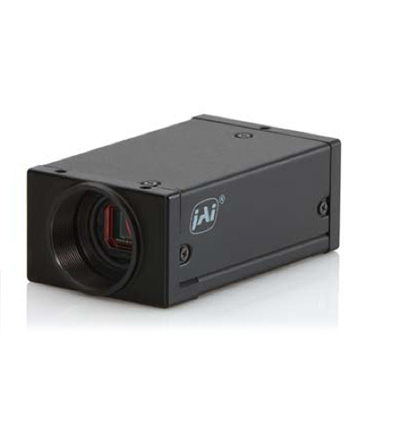 Product image of JAI CM-140-UV