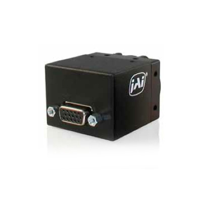 Product image of JAI TMC-775