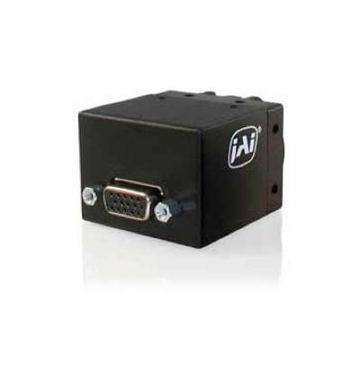 Product image of JAI TMC-773