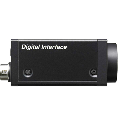 Product image of Sony XCG-5005