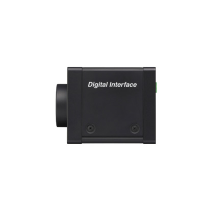 Product image of Sony XCG-H280E