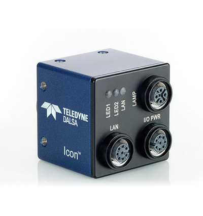 Product image of Dalsa I-M640-1/3-C