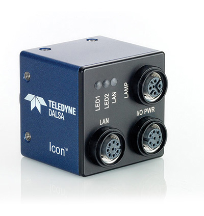 Product image of Dalsa I-M1280-1/3-C