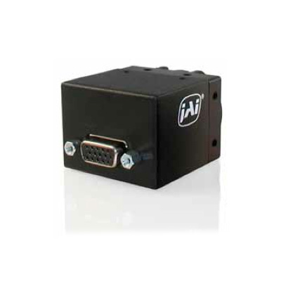 Product image of JAI RM-675NIR