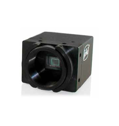 Product image of JAI RM-675NIR