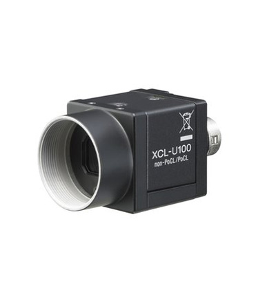 Product image of Sony XCL-U100
