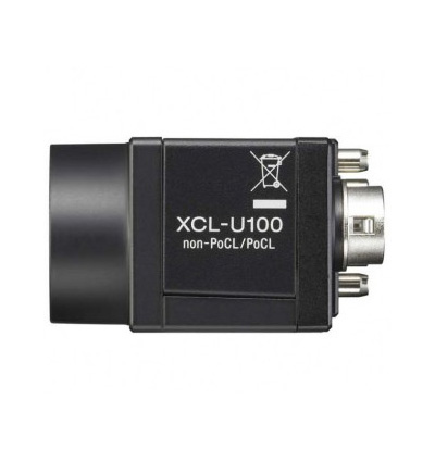Product image of Sony XCL-U100