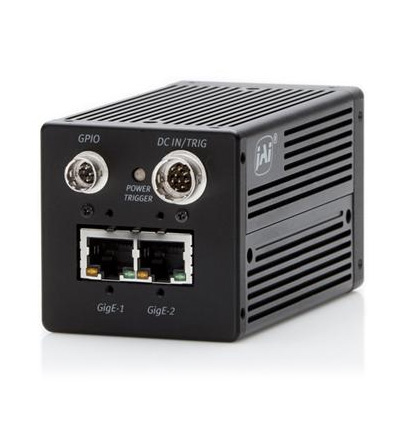 Product image of JAI AD-132GE