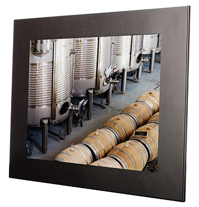 Product image of TRU-Vu VMTRPM-15 Series