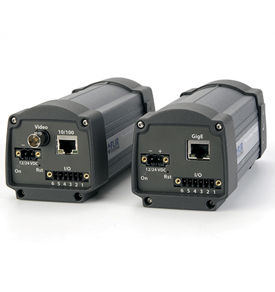 Product image of FLIR A300