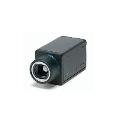 Product image of FLIR A615