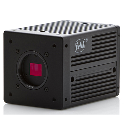 Product image of JAI AT-030MCL