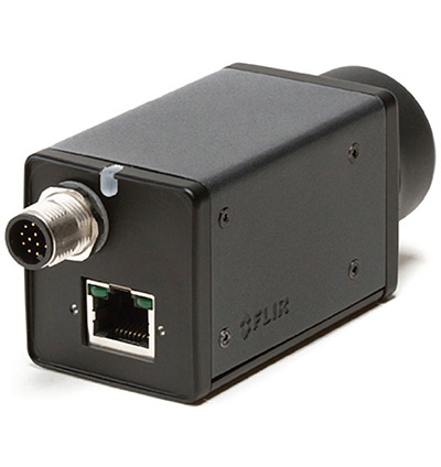 Product image of FLIR A35