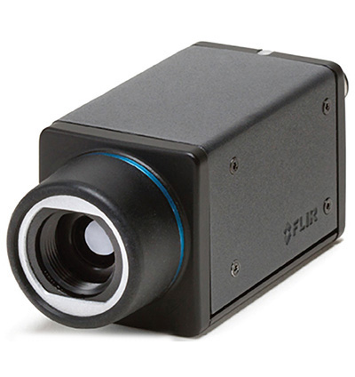 Product image of FLIR A35