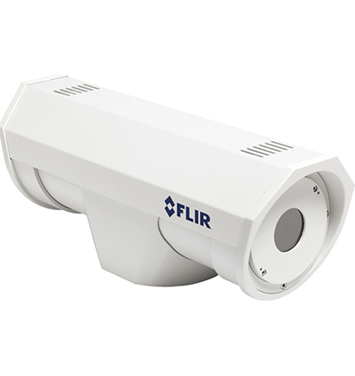 Product image of FLIR A310F