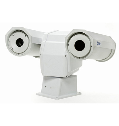 Product image of FLIR A310PT