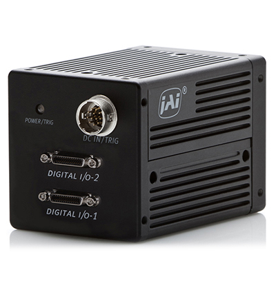 Product image of JAI AT-140