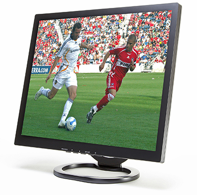 Product image of TRU-Vu VM-17 Series