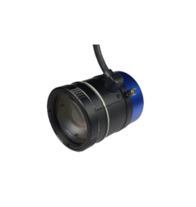 Product image of Varioptic C-C-39N0-A1-250