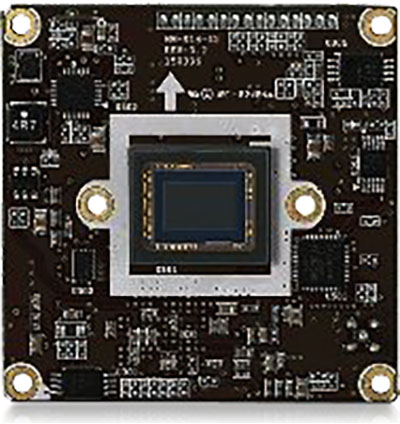 Product image of Skoopia 21C42S-LL