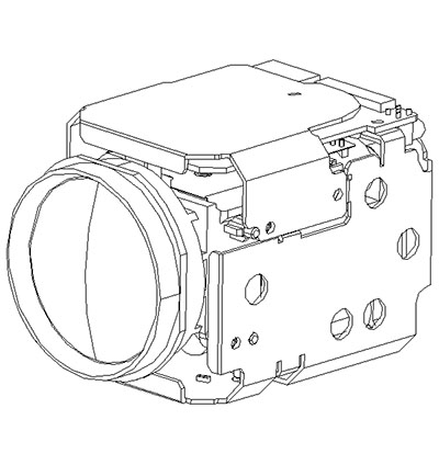 Product image of Skoopia 21Z10S