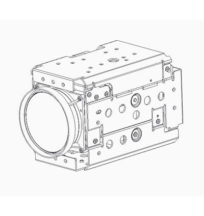 Product image of Skoopia 21Z30S