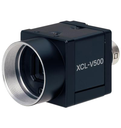 Product image of Sony XCL-V500