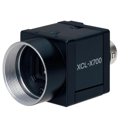 Product image of Sony XCL-X700