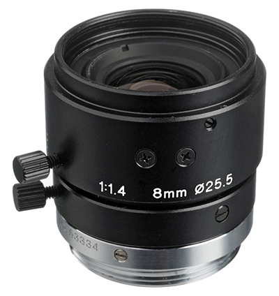 Product image of Tamron 23FM08