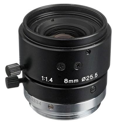 Product image of Tamron 23FM08L