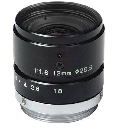 Product image of Tamron 23FM12