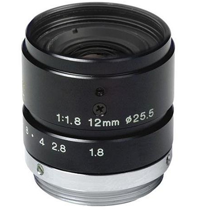 Product image of Tamron 23FM12L