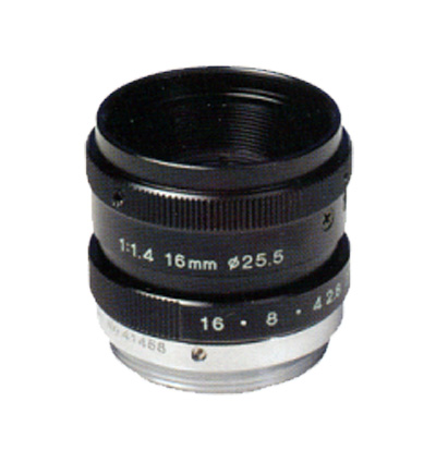 Product image of Tamron 23FM16