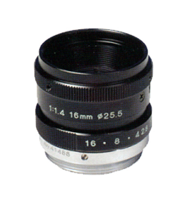 Product image of Tamron 23FM16L