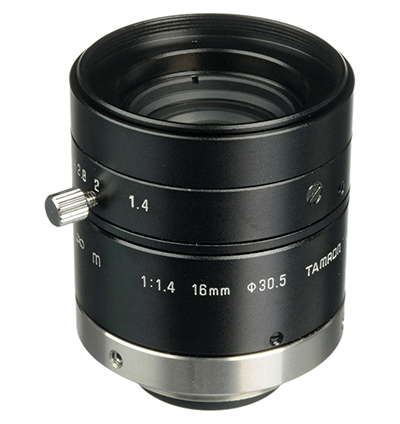 Product image of Tamron 23FM16SP