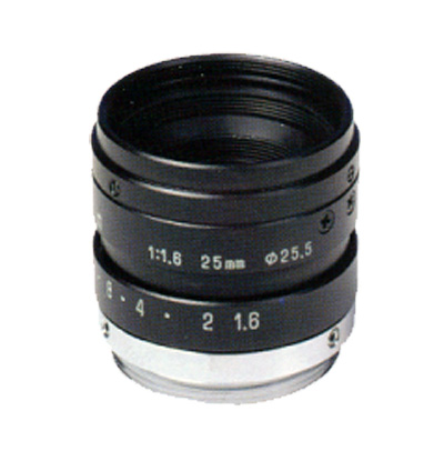 Product image of Tamron 23FM25L
