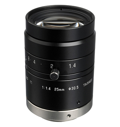 Product image of Tamron 23FM25SP