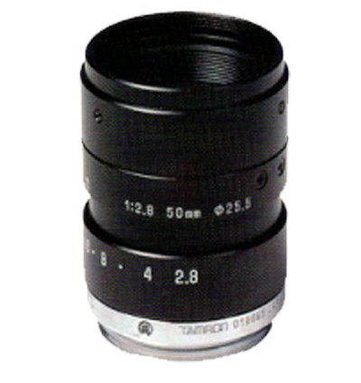 Product image of Tamron 23FM50