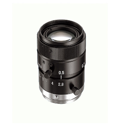 Product image of Tamron 23FM50L
