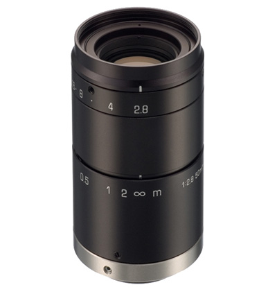 Product image of Tamron 23FM50SP