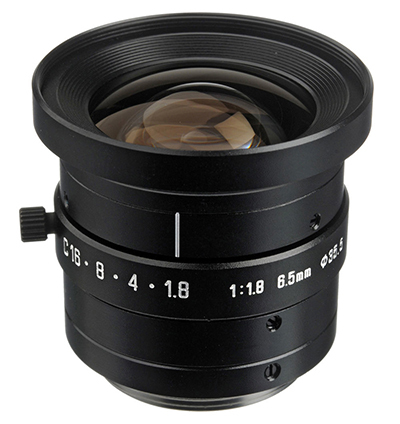 Product image of Tamron 23FM65